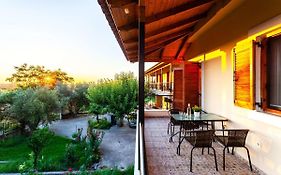 Nelly'S Seaview Retreat - Summer Cozy Getaway